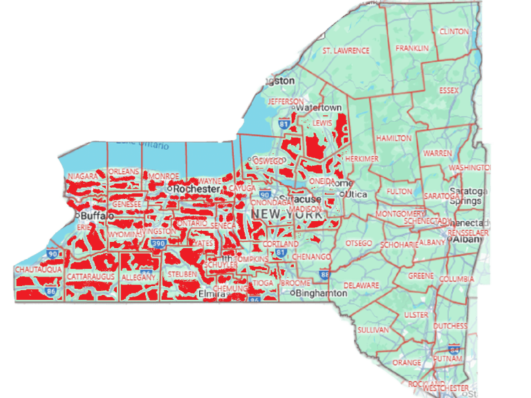 fusion splicing services: A glowing blue digital circuit design surrounding a central blank screen.